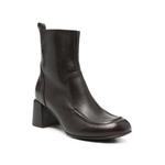 square-toe ankle boots 2