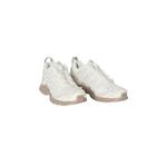 XA Pro 3D ADV Suede Unisex Sneakers в цвете Vanilla 474786 5