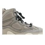 Кроссовки adidas Yeezy 500 High 'Mist Stone' 2