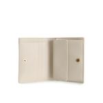 Бифолд-кошелек с логотипом 5