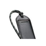 Бирка для багажа Bellroy - Черный 4