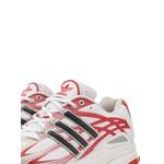 Сетчатые кроссовки Adistar Cushion 3 2