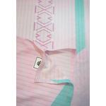 Мужская гоночная майка C1 Cotton Candy Race Vest 6