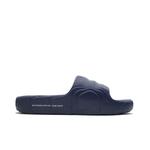adidas Adilette 22 Slides 'Тёмно-Синий' 1