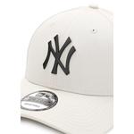 New York Yankees 9Forty металлический значок 3