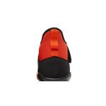 Бутсы Nike Alpha Menace Pro 2 Mid 'Team Orange' 7