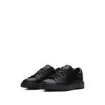 Кроссовки Stan Smith Freizeit 2