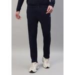 Мужские спортивные штаны для бега Navy Training Track Jogger Pants 5