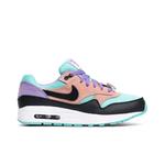 Кроссовки Air Max 1 GS 'Have A Nike Day' 1