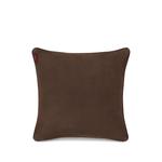 Подушка с узором Arnica (45x45 см) 2