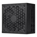 Silverstone HELA 1200R Platinum 1200W 80Plus Platinum платиновый сертификат полностью модульный блок питания 3
