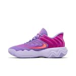 Кроссовки Nike Giannis Immortality 4 EP 'Black Raspberry' 3