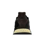 Кроссовки adidas 4DFWD Pulse 'Black White' 7