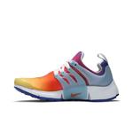 Кроссовки Nike Air Presto «Sunrise» 2021 3