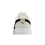 Кроссовки Puma Wmns Mayze 'Ivory Glow' 7