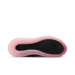 Кроссовки Nike Air Max 720 'Black Pink Blast' 4