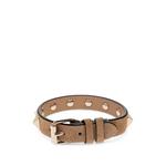 Браслет Rockstud 1