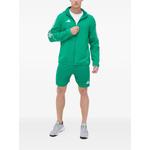 Ветровка Adidas Tiro 23 League 2