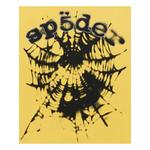 Футболка Scattered OG Web V2 2