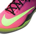 Кроссовки Nike Kobe 8 'Mambacurial' 9