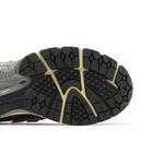 Кроссовки New Balance 1906R «Licorice» 5