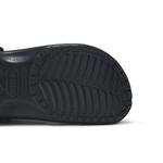 Сабо Pleasures x Crocs Clog «Skeleton» 5