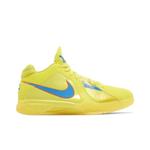 Кроссовки Nike Zoom KD 3 'Christmas' 2023 1