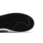Кроссовки Nike Wmns Blazer Mid '77 Essential 'Black Metallic Gold' 5