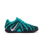 Кроссовки Nike Ja 3 EP 'Turbo Green' 1