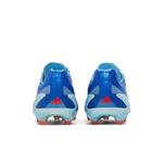 Бутсы adidas X Crazyfast+ FG 'Marinerush Pack' 6