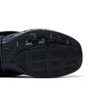 Образ жизни Баскетбол Air Jordan 16 'Black Pack' 5