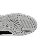 Кроссовки New Balance 650R 'Black Magnet' 5