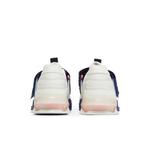 Кроссовки Nike Savaleos 'Sail Deep Royal Blue' 6
