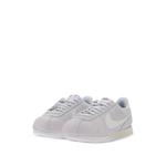 Кроссовки Cortez 2