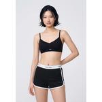 Невидимый лифчик-бюстгальтер - Calvin Klein Underwear 1