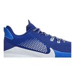 Кроссовки Nike Mamba Fury Team 'Hyper Royal' 2