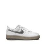 Кроссовки Air Force 1 1
