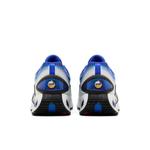 Кроссовки Nike Air Max DN SE 'Racer Blue' 6