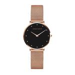 Aether Cobalt Dial Женские кварцевые часы 1