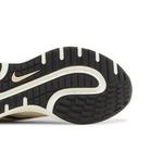 Кроссовки Nike Wmns React Escape Run 2 'Sanddrift Black' 5