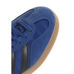 Кроссовки Gazelle Indoor 6