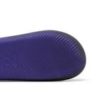 Слайды Taco Bell x Crocs Mellow Slide 'Ultraviolet' 5