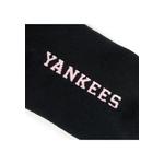 PREMIUM DIA MONOGRAM НАДКОЛЕННЫЕ НОСКИ NEW YORK YANKEES 3