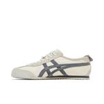 Кроссовки Onitsuka Tiger Mexico 66 'Grey White' 3
