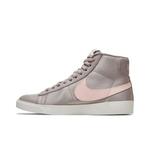 Кроссовки Nike Wmns Blazer Mid Premium 'Pumice Echo Pink' 3