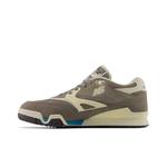Кроссовки New Balance Numeric 770 'Marblehead' 2