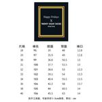 Функциональные карго-брюки с карманами GJL695 8