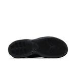 Кроссовки Air Jordan Stay Loyal 'Triple Black' 4