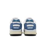 Повседневная обувь Saucony Shadow 5000 'White Blue' 6