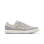 Кроссовки adidas Tyshawn 2 'Light Onix Clear Granite' 1